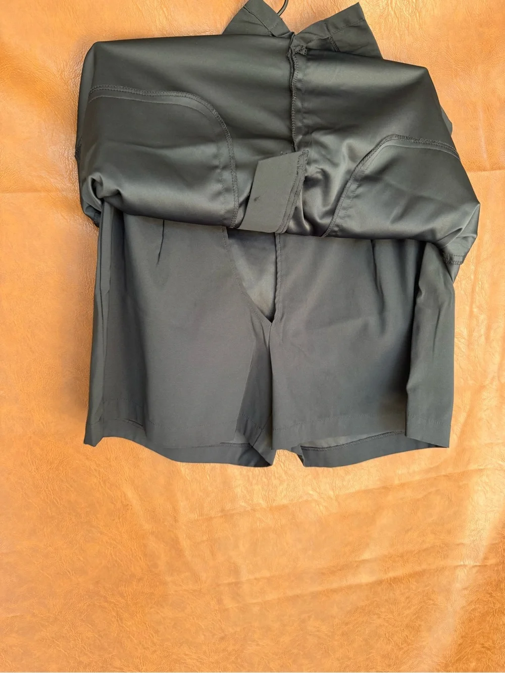 Nike golf dri